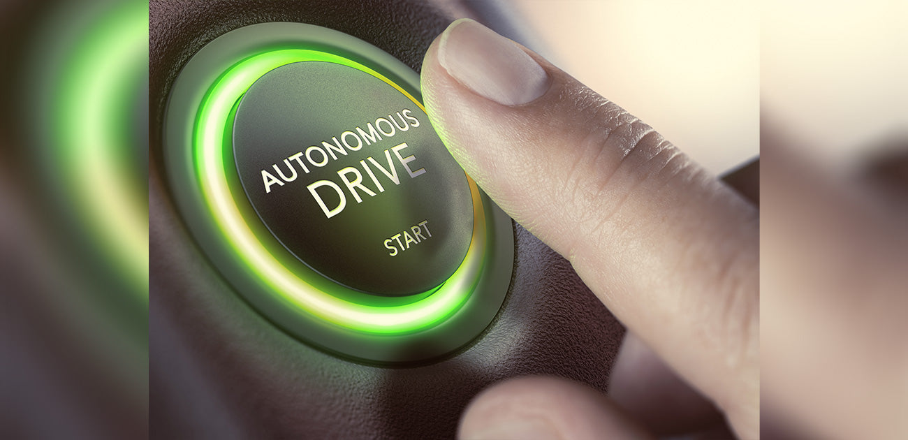 Automated Vehicles: Artificial Intelligence or Stupidity?